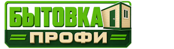 Изготовление и продажа бытовок в Туймазы 2026